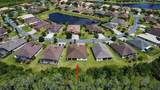 465 Villa Park Road - Photo 52