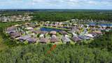 465 Villa Park Road - Photo 54