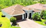 465 Villa Park Road - Photo 55