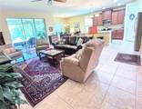 465 Villa Park Road - Photo 6