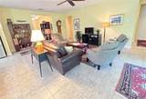465 Villa Park Road - Photo 7