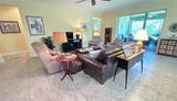 465 Villa Park Road - Photo 8