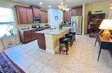 465 Villa Park Road - Photo 9