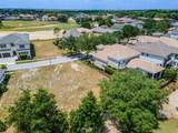7407 Gathering Court - Photo 10