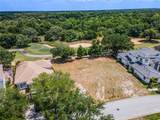 7407 Gathering Court - Photo 11