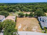 7407 Gathering Court - Photo 12