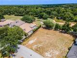 7407 Gathering Court - Photo 13