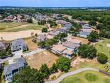 7407 Gathering Court - Photo 14