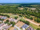 7407 Gathering Court - Photo 15