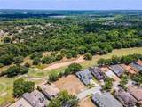 7407 Gathering Court - Photo 17