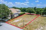 7407 Gathering Court - Photo 2