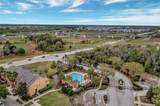 7407 Gathering Court - Photo 24