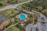 7407 Gathering Court - Photo 25