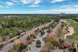 7407 Gathering Court - Photo 27