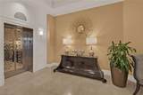 7407 Gathering Court - Photo 35