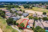 7407 Gathering Court - Photo 4