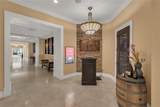 7407 Gathering Court - Photo 41