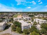 7407 Gathering Court - Photo 43