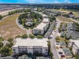7407 Gathering Court - Photo 44