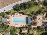 7407 Gathering Court - Photo 45