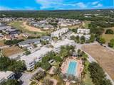 7407 Gathering Court - Photo 46