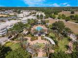 7407 Gathering Court - Photo 47