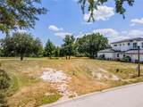 7407 Gathering Court - Photo 5