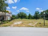 7407 Gathering Court - Photo 6