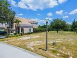 7407 Gathering Court - Photo 7
