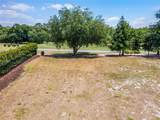 7407 Gathering Court - Photo 8