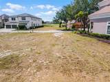 7407 Gathering Court - Photo 9