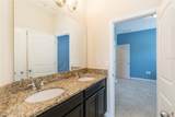 1851 Partin Terrace Road - Photo 10