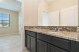1851 Partin Terrace Road - Photo 11