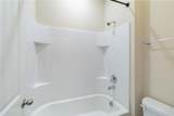 1851 Partin Terrace Road - Photo 12