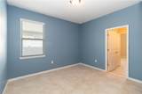 1851 Partin Terrace Road - Photo 13