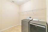 1851 Partin Terrace Road - Photo 15
