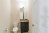 1851 Partin Terrace Road - Photo 16