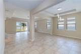 1851 Partin Terrace Road - Photo 17