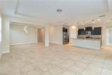 1851 Partin Terrace Road - Photo 19