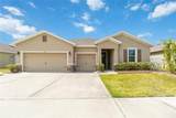 1851 Partin Terrace Road - Photo 2