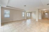 1851 Partin Terrace Road - Photo 20