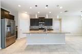 1851 Partin Terrace Road - Photo 21