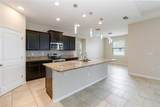 1851 Partin Terrace Road - Photo 22