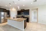 1851 Partin Terrace Road - Photo 23