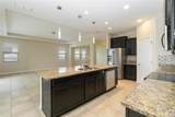 1851 Partin Terrace Road - Photo 24