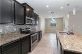 1851 Partin Terrace Road - Photo 25