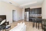 1851 Partin Terrace Road - Photo 26