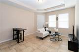 1851 Partin Terrace Road - Photo 27