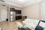 1851 Partin Terrace Road - Photo 28