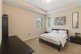 1851 Partin Terrace Road - Photo 29